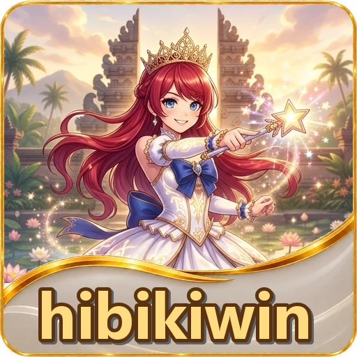 Bantuan instal katalog game hibikiwin bahasa Indonesia