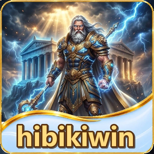 Cara pilih game di katalog hibikiwin sesuai kuota HP