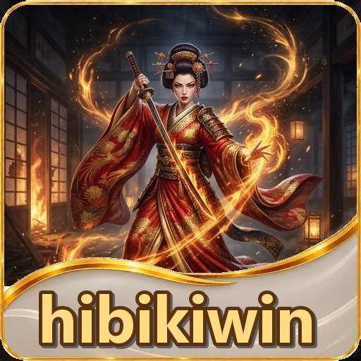 Cek kuota sebelum unduh game di katalog hibikiwin