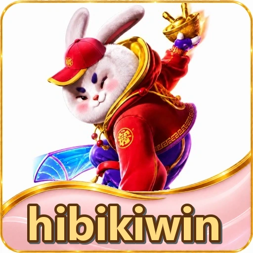 FAQ pulsa dan kuota unduh game hibikiwin di Android Indonesia