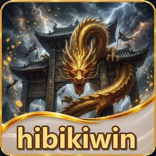 Izin instal game hibikiwin di Xiaomi Oppo Vivo
