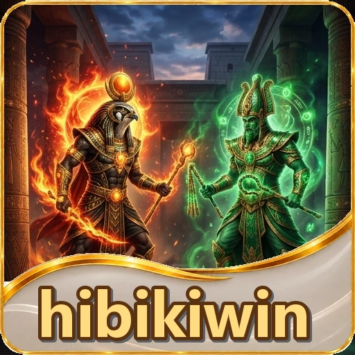 Katalog game hibikiwin aman unduh di Android Indonesia
