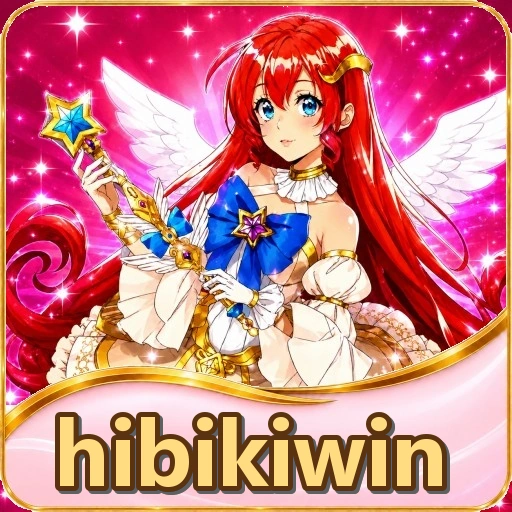 Katalog game hibikiwin: MOBA, strategi, aksi, kasual di Android