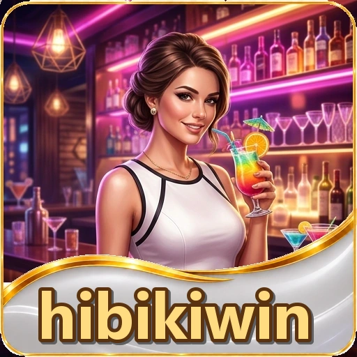 Tips aman instal game hibikiwin di Xiaomi Oppo Vivo