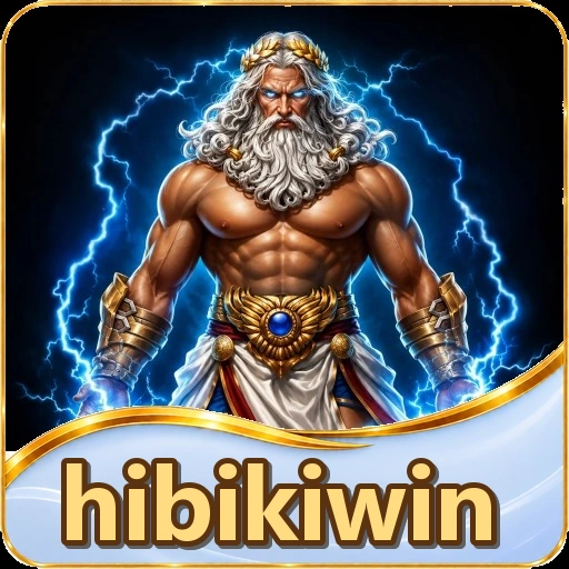 Komitmen katalog game hibikiwin: file dicek, pulsa aman