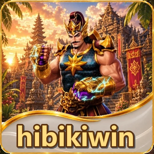 Paket unduh game hibikiwin: 42.5 MB, 26.3 MB, 33.7 MB