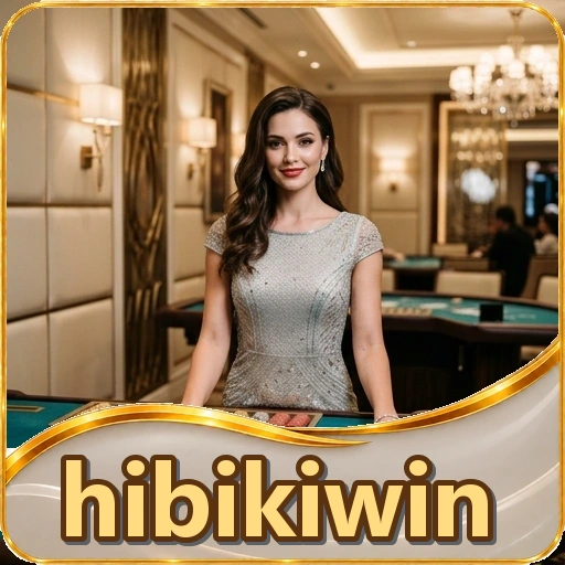 Unduh resmi katalog game hibikiwin v5.2.1 dari situs ini